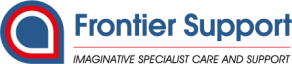 Frontier Support Services